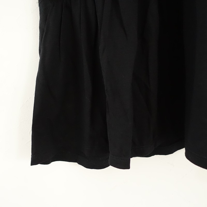 �����ʡۥХ��� BASCO ���åȥ󥮥㥶�����إ磻�ɥ��åȥ���  F (33-2605-58)��60F62��