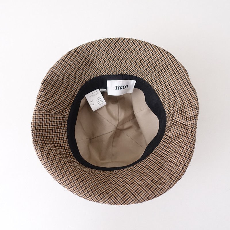 �����1.5���ۥ����� coeur ���֥�֥��ϥå� ���󥯥�֥����å�   (ha7-2601-213)��32B62��