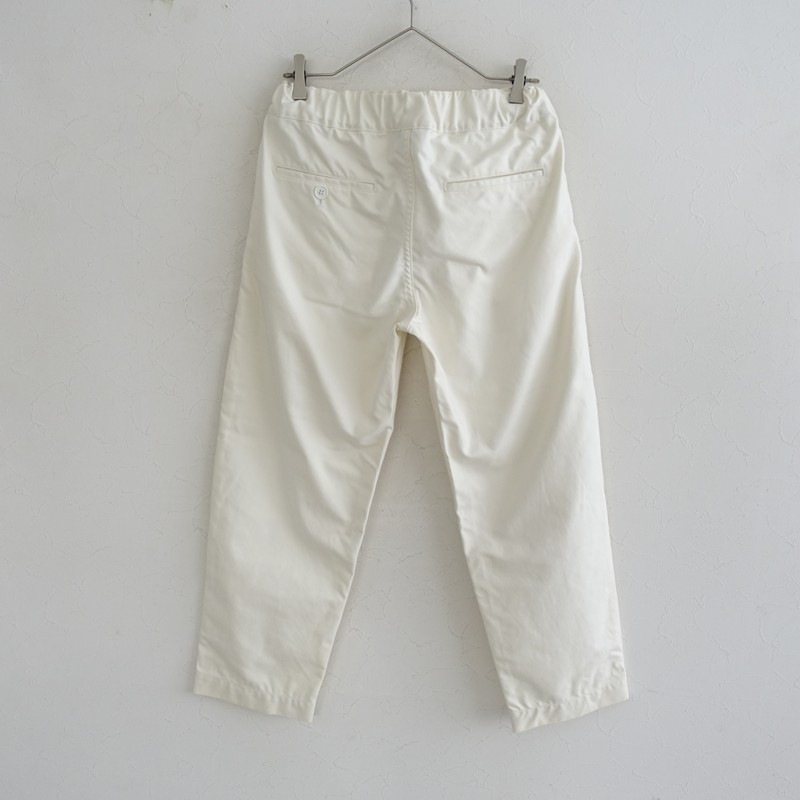 �����ѥ�ƥ����ɥ������å� Charpentier de vaisseau Bradley���åȥ�ĥ���ѥ��  0 (2-2601-646)��72B62��
