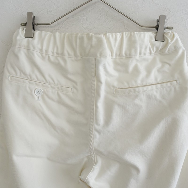 �����ѥ�ƥ����ɥ������å� Charpentier de vaisseau Bradley���åȥ�ĥ���ѥ��  0 (2-2601-646)��72B62��