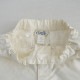 �����ѥ�ƥ����ɥ������å� Charpentier de vaisseau Bradley���åȥ�ĥ���ѥ��  0 (2-2601-646)��72B62��