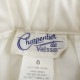 �����ѥ�ƥ����ɥ������å� Charpentier de vaisseau Bradley���åȥ�ĥ���ѥ��  0 (2-2601-646)��72B62��