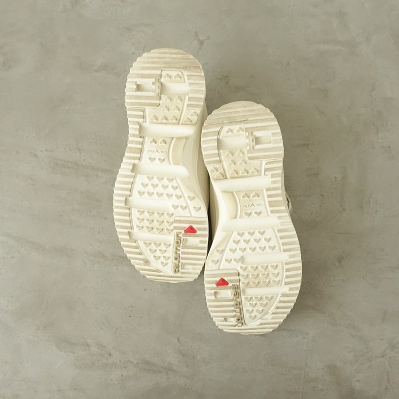 �����1.9���ۥ������ SALOMON ���ݡ��ĥ������륷�塼�� UK5.5/USAW7/USAM6/CN245/JP24/24  UK5.5/USAW7/USAM6/CN245/JP24 (sh7-2608-205)��52I62��