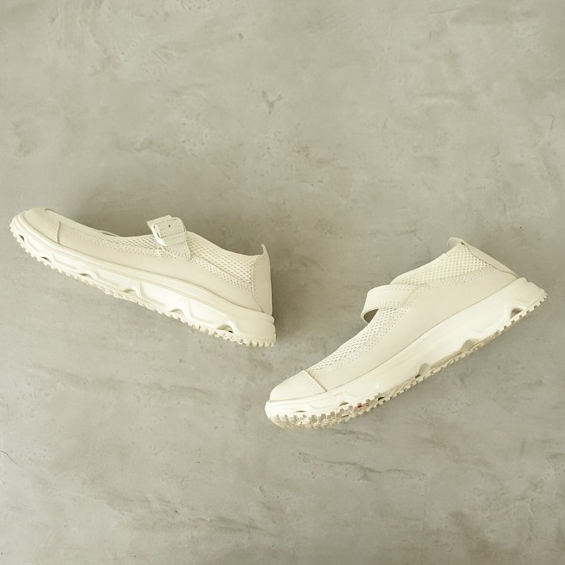 �����1.9���ۥ������ SALOMON ���ݡ��ĥ������륷�塼�� UK5.5/USAW7/USAM6/CN245/JP24/24  UK5.5/USAW7/USAM6/CN245/JP24 (sh7-2608-205)��52I62��