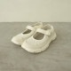 �����1.9���ۥ������ SALOMON ���ݡ��ĥ������륷�塼�� UK5.5/USAW7/USAM6/CN245/JP24/24  UK5.5/USAW7/USAM6/CN245/JP24 (sh7-2608-205)��52I62��