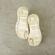 �����1.9���ۥ������ SALOMON ���ݡ��ĥ������륷�塼�� UK5.5/USAW7/USAM6/CN245/JP24/24  UK5.5/USAW7/USAM6/CN245/JP24 (sh7-2608-205)��52I62��