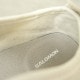 �����1.9���ۥ������ SALOMON ���ݡ��ĥ������륷�塼�� UK5.5/USAW7/USAM6/CN245/JP24/24  UK5.5/USAW7/USAM6/CN245/JP24 (sh7-2608-205)��52I62��