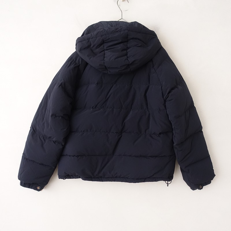 �����ץϥ��� cape HEIGHTS �ա����դ������󥸥㥱�å�  M (jk27-2601-144)��10C62��