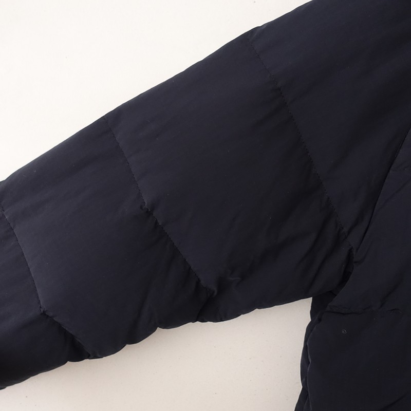 �����ץϥ��� cape HEIGHTS �ա����դ������󥸥㥱�å�  M (jk27-2601-144)��10C62��