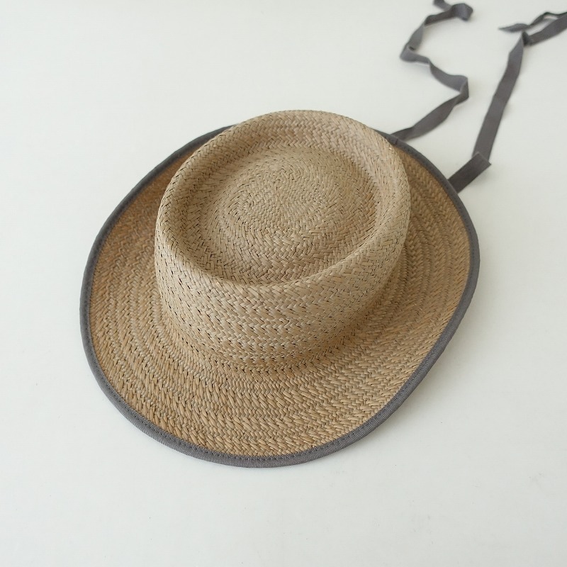 Chisaki 麦わら帽子　CYEROM chisaki_1_a.jpg?v=1718935829