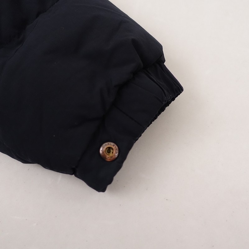 �����ץϥ��� cape HEIGHTS �ա����դ������󥸥㥱�å�  M (jk27-2601-144)��10C62��