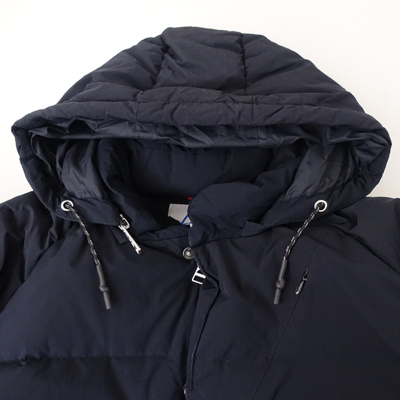 �����ץϥ��� cape HEIGHTS �ա����դ������󥸥㥱�å�  M (jk27-2601-144)��10C62��