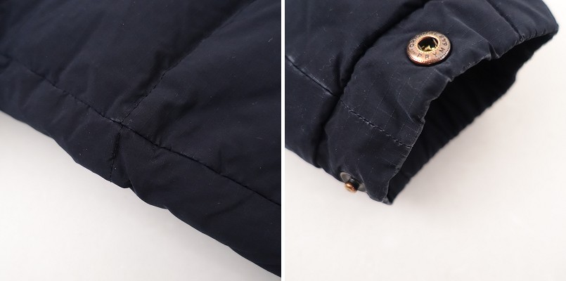 �����ץϥ��� cape HEIGHTS �ա����դ������󥸥㥱�å�  M (jk27-2601-144)��10C62��