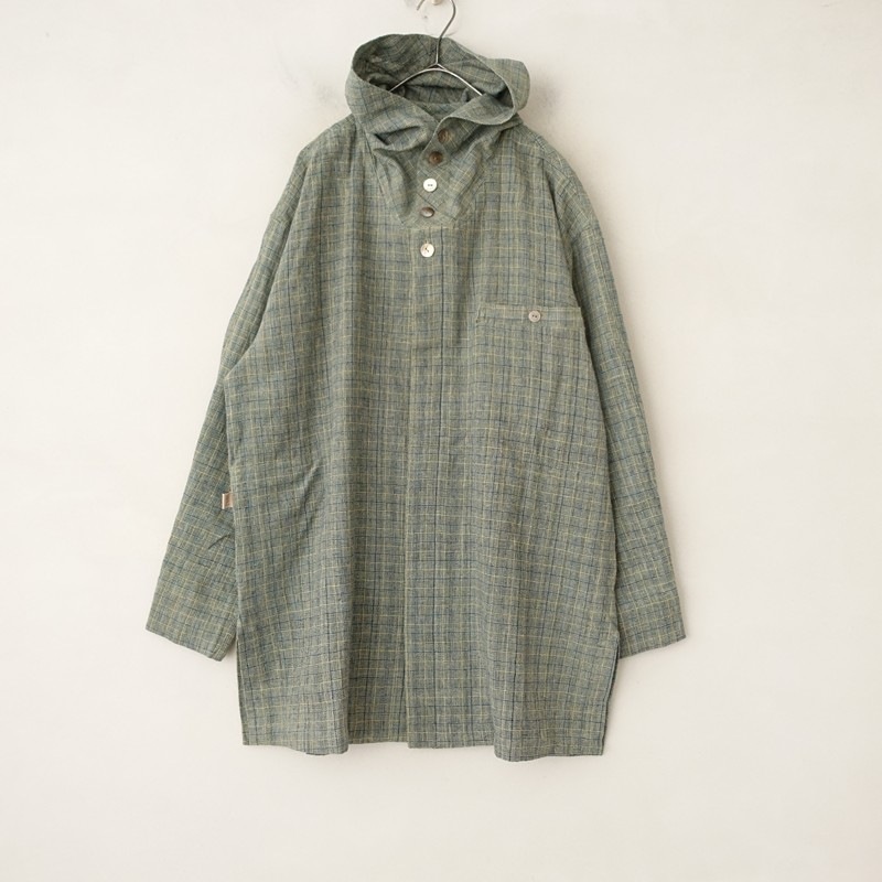 �����ʡۤ����� usaato �ա����դ����㥱�å�   (jk33-2602-47)��20C62��