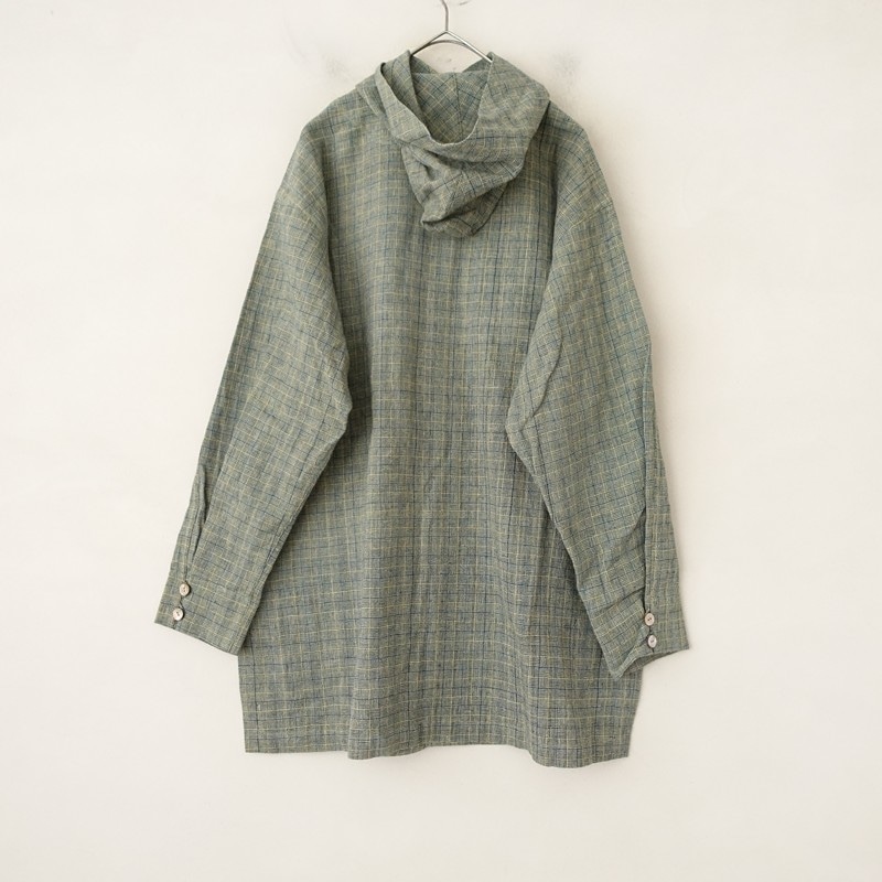 �����ʡۤ����� usaato �ա����դ����㥱�å�   (jk33-2602-47)��20C62��