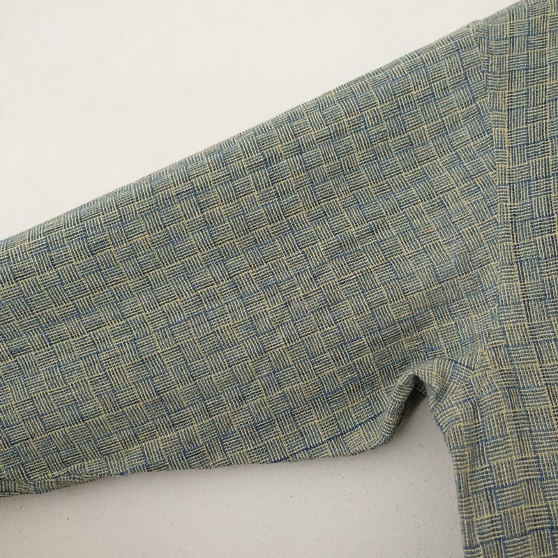 �����ʡۤ����� usaato �ա����դ����㥱�å�   (jk33-2602-47)��20C62��