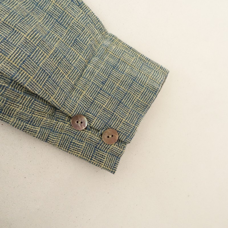 �����ʡۤ����� usaato �ա����դ����㥱�å�   (jk33-2602-47)��20C62��