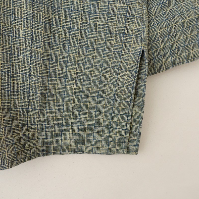 �����ʡۤ����� usaato �ա����դ����㥱�å�   (jk33-2602-47)��20C62��