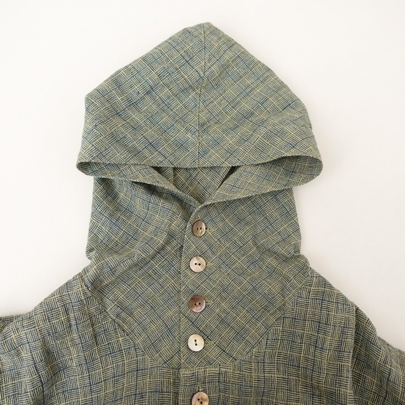 �����ʡۤ����� usaato �ա����դ����㥱�å�   (jk33-2602-47)��20C62��