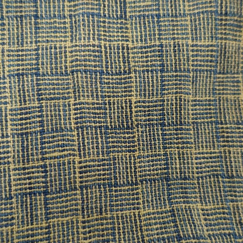 �����ʡۤ����� usaato �ա����դ����㥱�å�   (jk33-2602-47)��20C62��