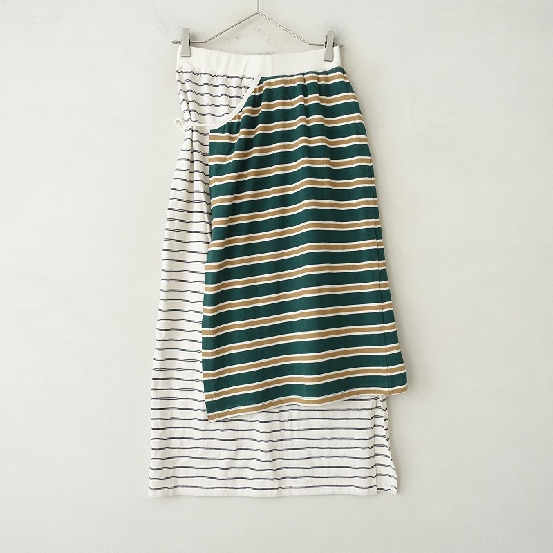 ��̤����/���1.8���ۥ����� Kha:ki �ܡ�������åץ�������  2 (sk2-2506-571)��62G52��