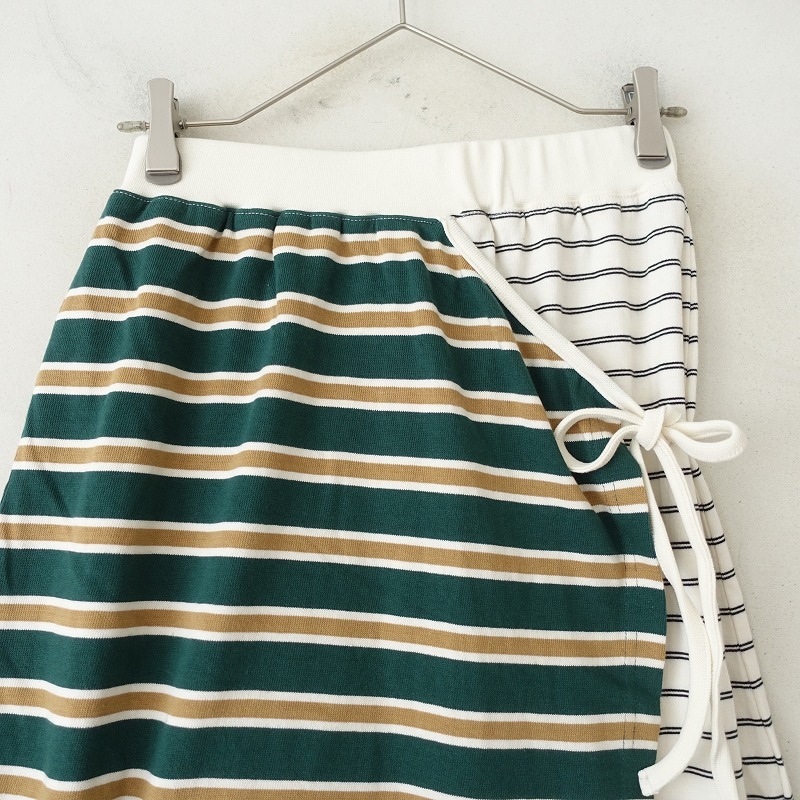 ��̤����/���1.8���ۥ����� Kha:ki �ܡ�������åץ�������  2 (sk2-2506-571)��62G52��