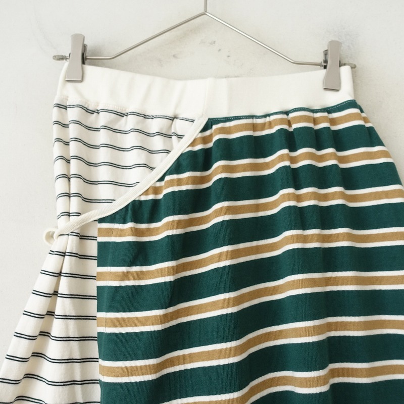 ��̤����/���1.8���ۥ����� Kha:ki �ܡ�������åץ�������  2 (sk2-2506-571)��62G52��