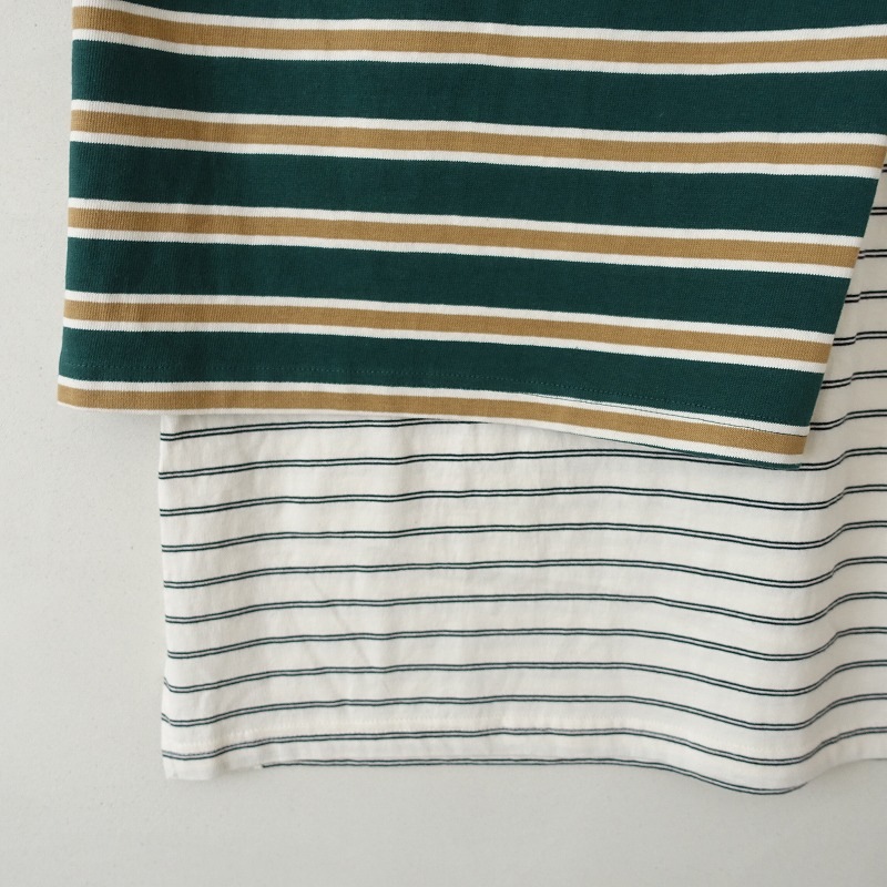 ��̤����/���1.8���ۥ����� Kha:ki �ܡ�������åץ�������  2 (sk2-2506-571)��62G52��