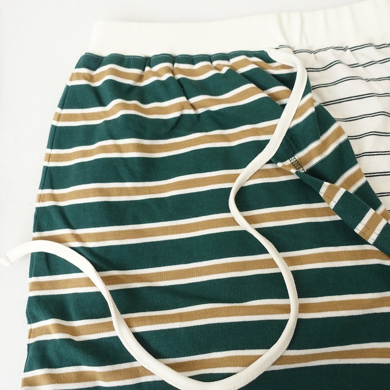 ��̤����/���1.8���ۥ����� Kha:ki �ܡ�������åץ�������  2 (sk2-2506-571)��62G52��