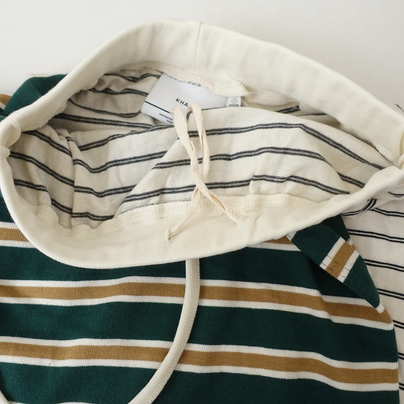 ��̤����/���1.8���ۥ����� Kha:ki �ܡ�������åץ�������  2 (sk2-2506-571)��62G52��