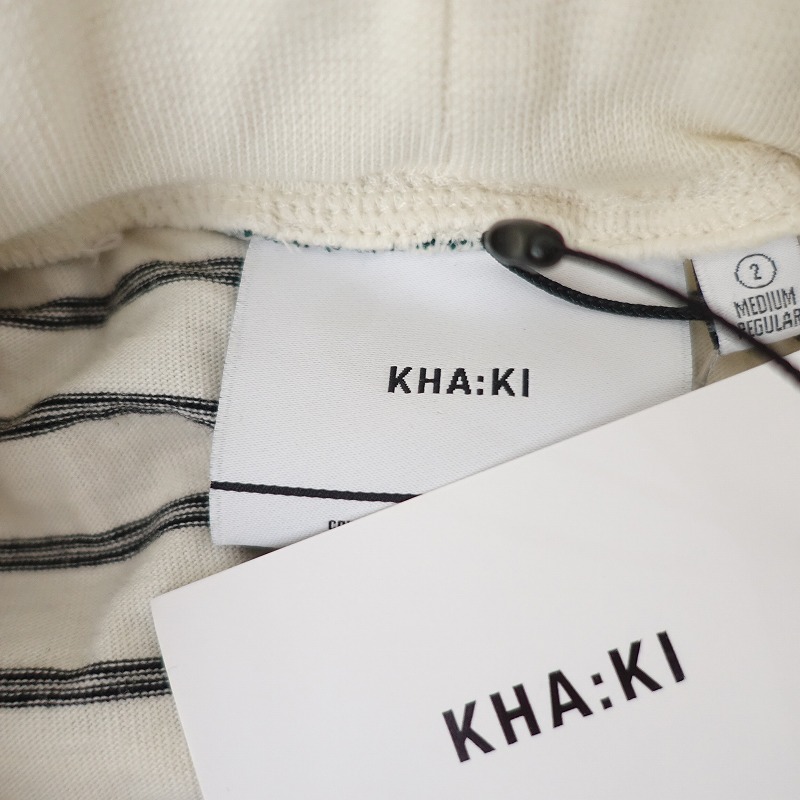 ��̤����/���1.8���ۥ����� Kha:ki �ܡ�������åץ�������  2 (sk2-2506-571)��62G52��