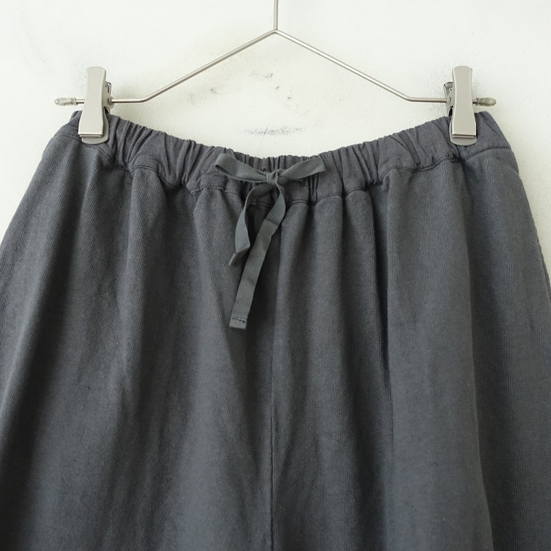 2025SS/2.4ۥͥȥ nest Robe UpcycleLinoŷåإѥ  F (27-2506-164)82G52