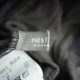 2025SS/2.4ۥͥȥ nest Robe UpcycleLinoŷåإѥ  F (27-2506-164)82G52