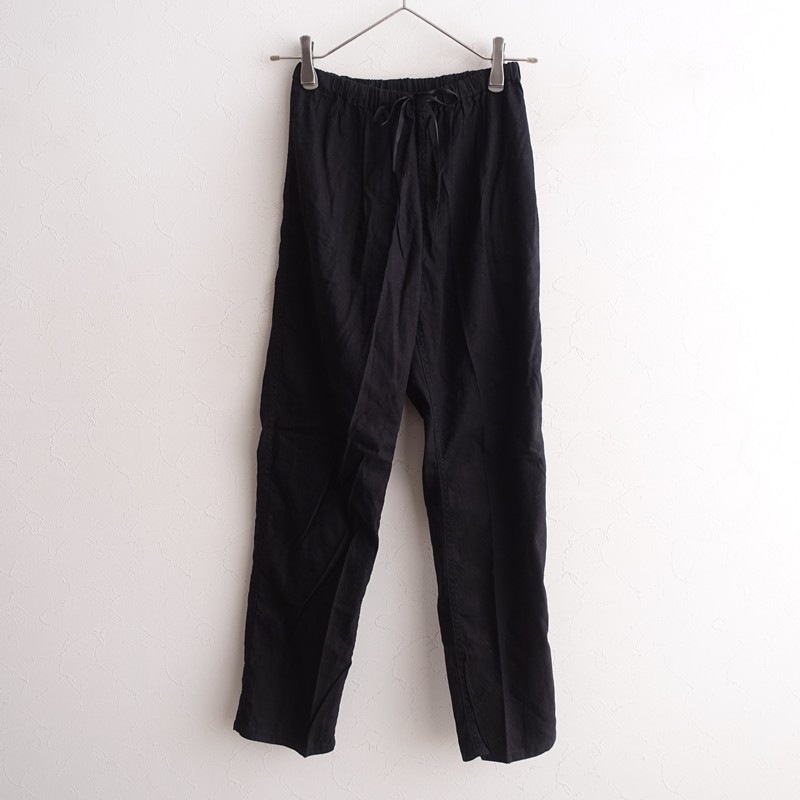 ����� Kelen ��ͥ󺮥��ȥ�å��ѥ��  XS (27-2602-45)��80C62��