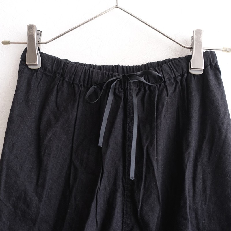 ����� Kelen ��ͥ󺮥��ȥ�å��ѥ��  XS (27-2602-45)��80C62��