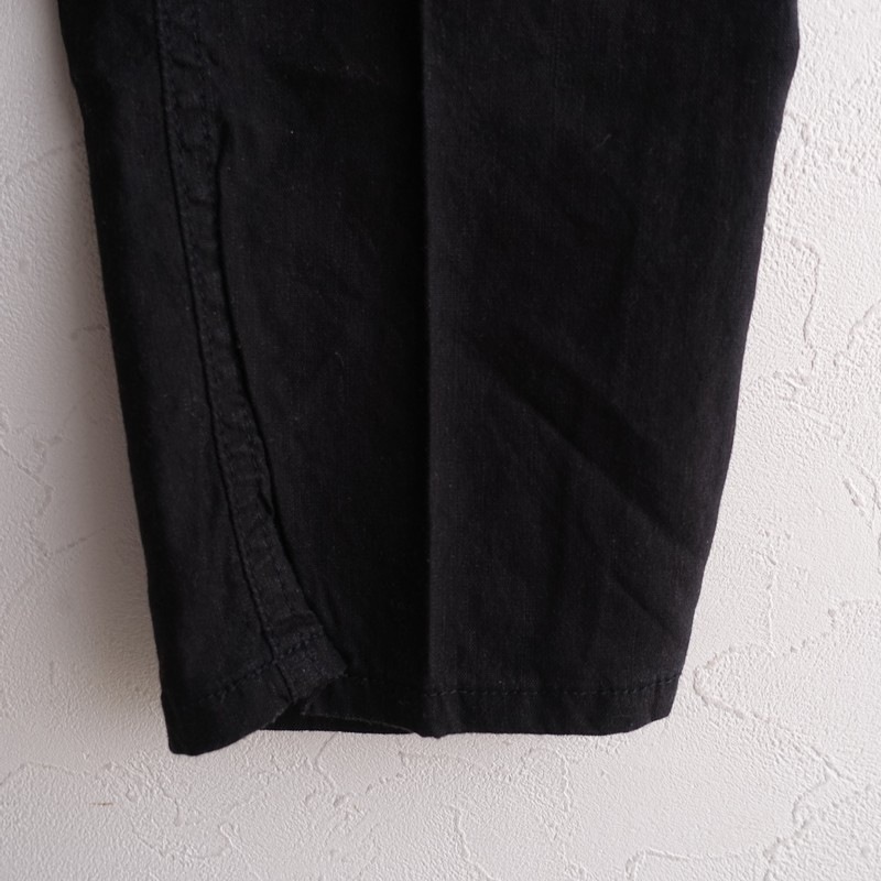 ����� Kelen ��ͥ󺮥��ȥ�å��ѥ��  XS (27-2602-45)��80C62��
