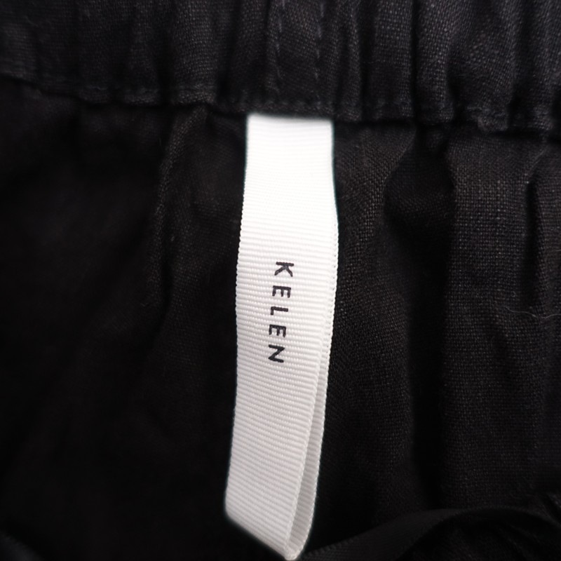 ����� Kelen ��ͥ󺮥��ȥ�å��ѥ��  XS (27-2602-45)��80C62��