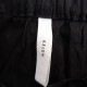 ����� Kelen ��ͥ󺮥��ȥ�å��ѥ��  XS (27-2602-45)��80C62��