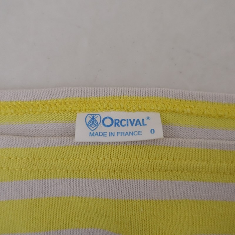 �������Х� ORCIVAL �ܡ������ܡ��ȥͥå��ץ륪���С�  0 (2-2605-553)��72F62��