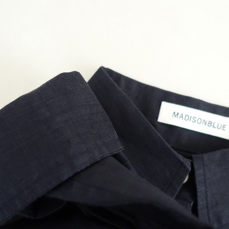�����5.0���ۥޥǥ�����֥롼 MADISON BLUE MADAME ��ߡ������  00/XS (k33-2606-374)��90G62��