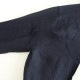 �����5.0���ۥޥǥ�����֥롼 MADISON BLUE MADAME ��ߡ������  00/XS (k33-2606-374)��90G62��