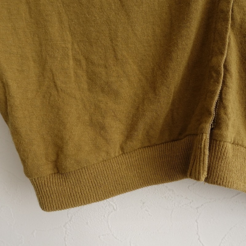 �ߥʥڥ�ۥͥ� mina perhonen cozy���󥴥�ŷ���ɥ�ޥ󥹥꡼�֥����ǥ�����  38 (2-2412-402)��61A52��