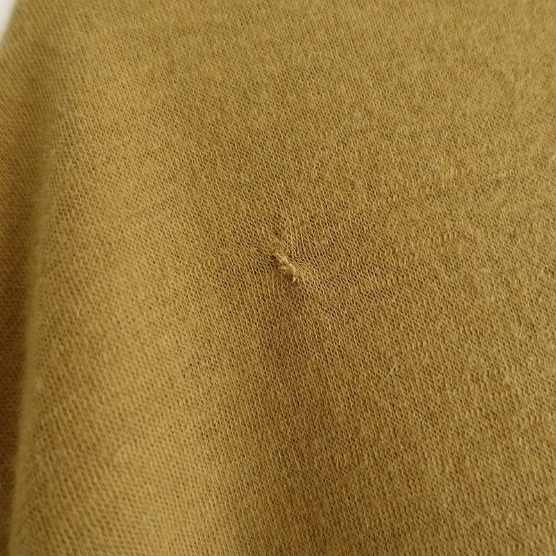 �ߥʥڥ�ۥͥ� mina perhonen cozy���󥴥�ŷ���ɥ�ޥ󥹥꡼�֥����ǥ�����  38 (2-2412-402)��61A52��