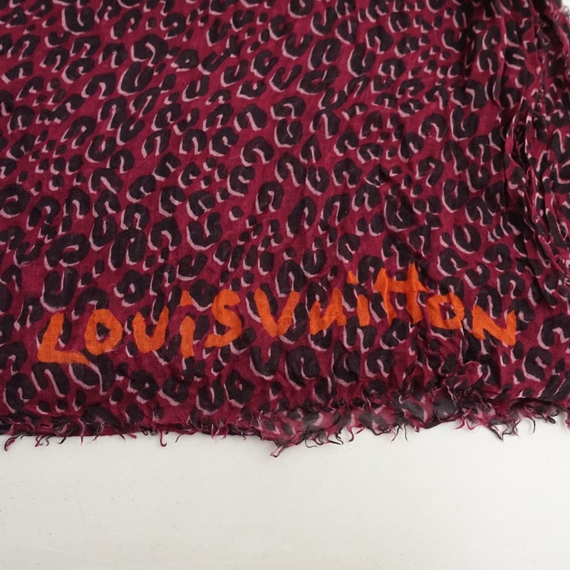 �륤�������ȥ� LOUIS VUITTON ���ȡ��� �쥪�ѡ��������ȡ���   (st10-2606-121)��61G62��