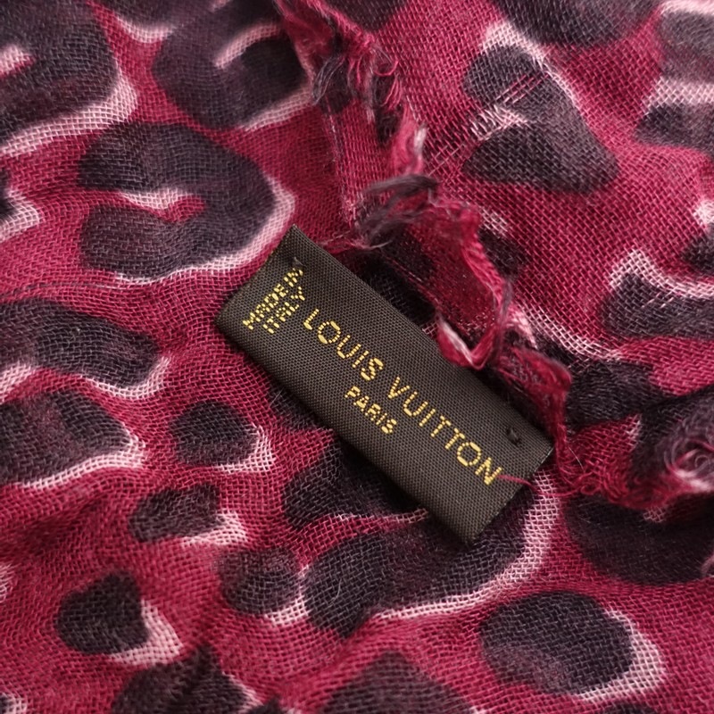 �륤�������ȥ� LOUIS VUITTON ���ȡ��� �쥪�ѡ��������ȡ���   (st10-2606-121)��61G62��