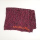 �륤�������ȥ� LOUIS VUITTON ���ȡ��� �쥪�ѡ��������ȡ���   (st10-2606-121)��61G62��