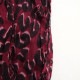 �륤�������ȥ� LOUIS VUITTON ���ȡ��� �쥪�ѡ��������ȡ���   (st10-2606-121)��61G62��
