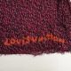 �륤�������ȥ� LOUIS VUITTON ���ȡ��� �쥪�ѡ��������ȡ���   (st10-2606-121)��61G62��