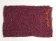 �륤�������ȥ� LOUIS VUITTON ���ȡ��� �쥪�ѡ��������ȡ���   (st10-2606-121)��61G62��
