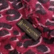 �륤�������ȥ� LOUIS VUITTON ���ȡ��� �쥪�ѡ��������ȡ���   (st10-2606-121)��61G62��